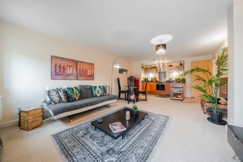 undefined, Thorngate House, St. Swithins Square, Lincoln, Lincolnshire, LN2