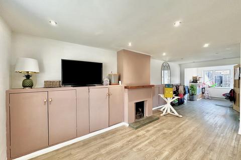 1 Bell Close, Drayton Parslow, Milton Keynes, MK17 0JX