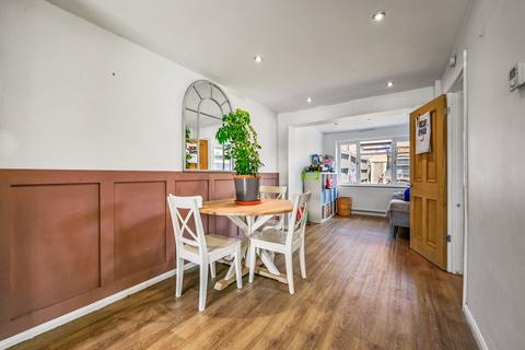 1 Bell Close, Drayton Parslow, Milton Keynes, MK17 0JX
