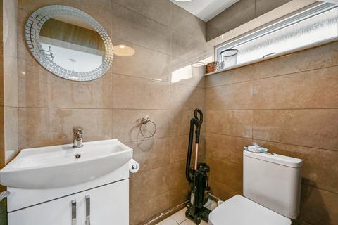1 Bell Close, Drayton Parslow, Milton Keynes, MK17 0JX