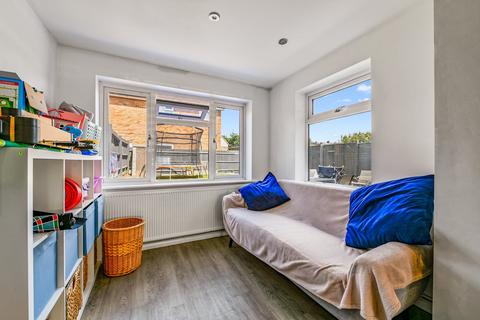 1 Bell Close, Drayton Parslow, Milton Keynes, MK17 0JX