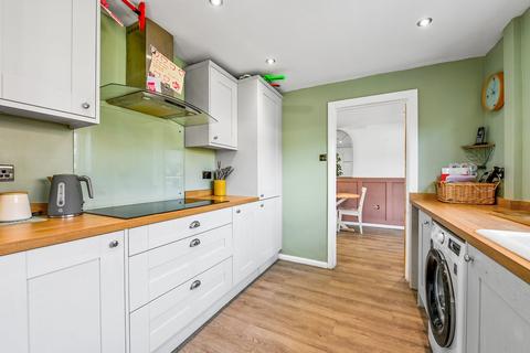 1 Bell Close, Drayton Parslow, Milton Keynes, MK17 0JX