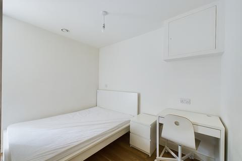 undefined, 3 Parr Street, Liverpool L1