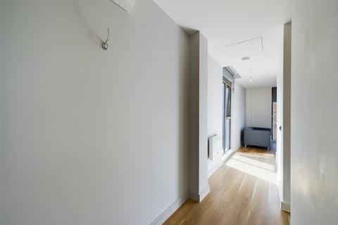 undefined, 3 Parr Street, Liverpool L1