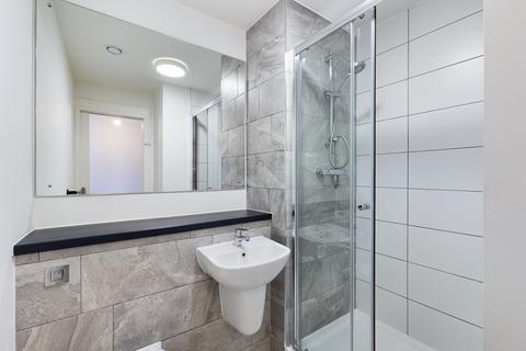 undefined, 3 Parr Street, Liverpool L1