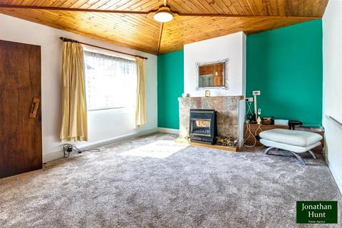 undefined, Bridgefoot, Buntingford SG9