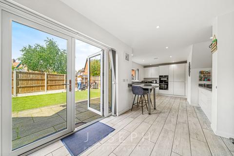 17 Cranberry Square, Ipswich, IP3 9GT