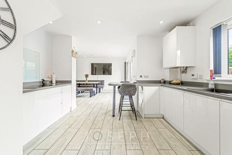 17 Cranberry Square, Ipswich, IP3 9GT