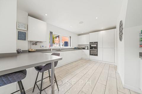 17 Cranberry Square, Ipswich, IP3 9GT