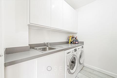 17 Cranberry Square, Ipswich, IP3 9GT