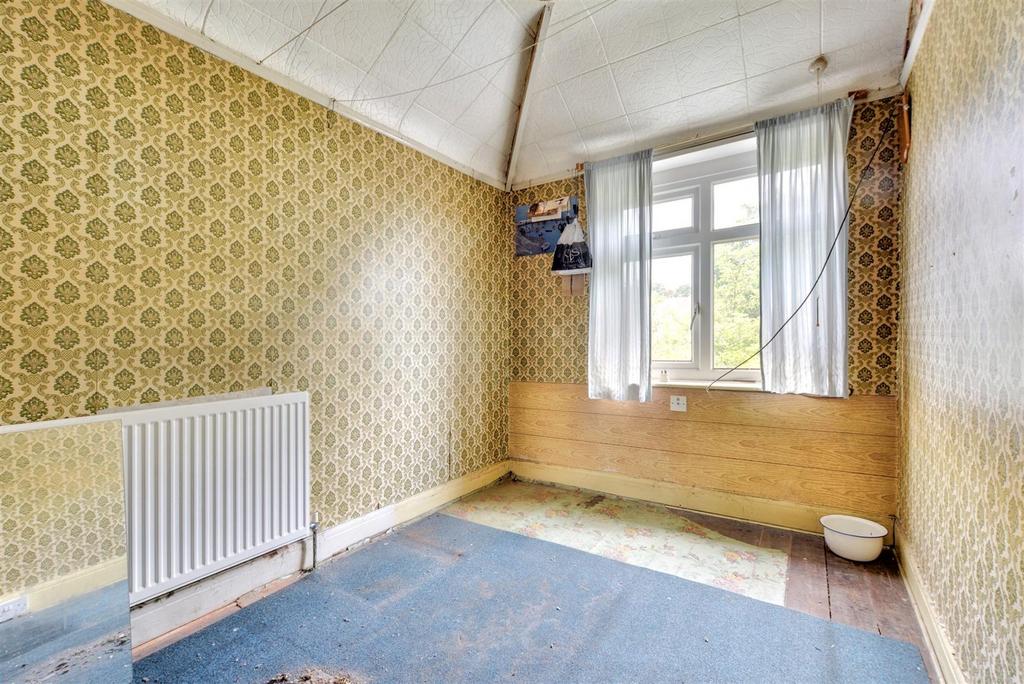 Bedroom Three.jpeg