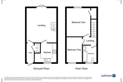 undefined, Buttercup Close, Shotton Colliery, Durham, Durham, DH6 2LG