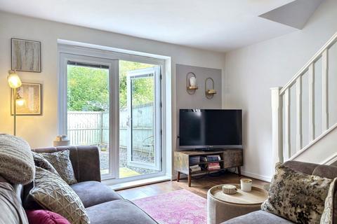 undefined, Buttercup Close, Shotton Colliery, Durham, Durham, DH6 2LG