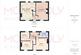 CAM03815 G0-PR0275-BUILD01.jpg