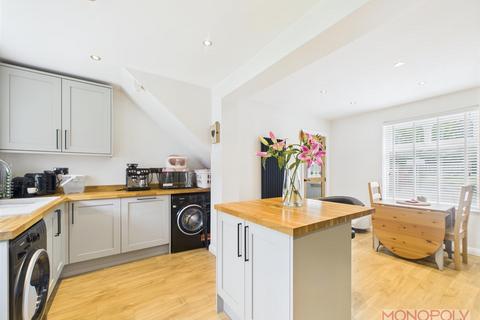26 The Beeches, Wrexham, LL12 7BL
