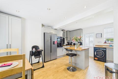 26 The Beeches, Wrexham, LL12 7BL