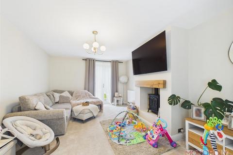 26 The Beeches, Wrexham, LL12 7BL