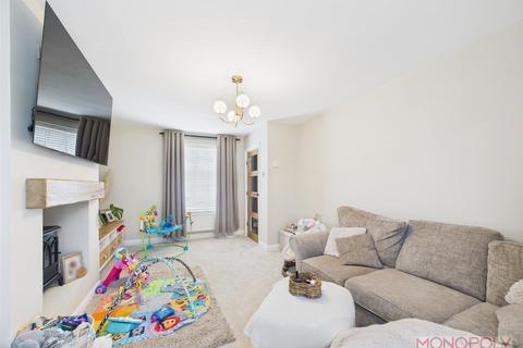 26 The Beeches, Wrexham, LL12 7BL