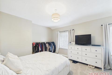 26 The Beeches, Wrexham, LL12 7BL