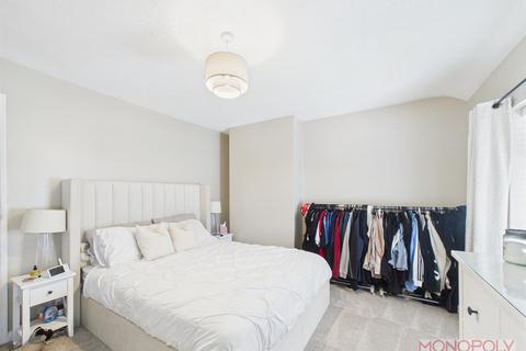 26 The Beeches, Wrexham, LL12 7BL