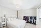 CAM03815 G0-PR0275-STILL007.jpg