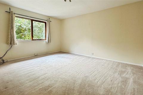 undefined, Ryeland Close, Yiewsley, West Drayton