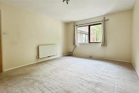 undefined, Ryeland Close, Yiewsley, West Drayton