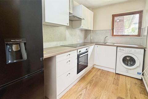 undefined, Ryeland Close, Yiewsley, West Drayton