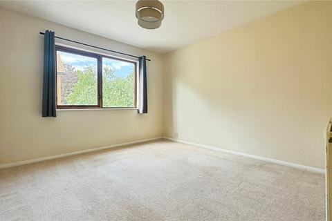 undefined, Ryeland Close, Yiewsley, West Drayton