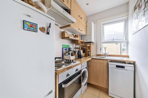 undefined, Warwick Road, Ealing, London, W5