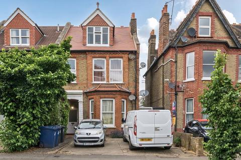 undefined, Warwick Road, Ealing, London, W5