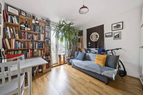 undefined, Warwick Road, Ealing, London, W5