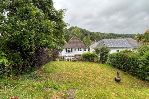 3 bedroom detached house for sale, Gordon Road, BRANKSOME, BH12
