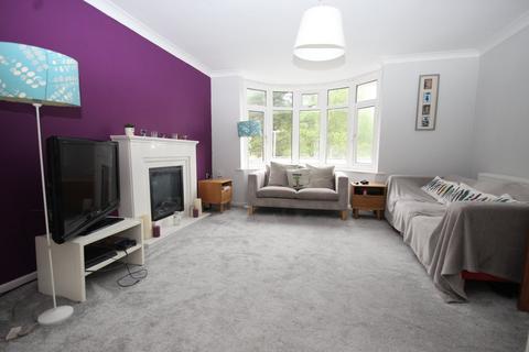 3 bedroom detached house for sale, Gordon Road, BRANKSOME, BH12