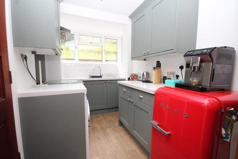 3 bedroom detached house for sale, Gordon Road, BRANKSOME, BH12