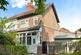 Woodland Road, Whitby, Ellesmere Port, Cheshire, CH65