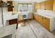 Additional image 2 of Woodland Road, Whitby, Ellesmere Port, Cheshire, CH65
