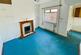 Additional image 3 of Woodland Road, Whitby, Ellesmere Port, Cheshire, CH65