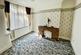 Additional image 4 of Woodland Road, Whitby, Ellesmere Port, Cheshire, CH65