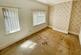 Additional image 5 of Woodland Road, Whitby, Ellesmere Port, Cheshire, CH65