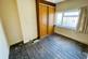 Additional image 6 of Woodland Road, Whitby, Ellesmere Port, Cheshire, CH65