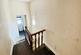 Additional image 7 of Woodland Road, Whitby, Ellesmere Port, Cheshire, CH65