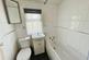 Additional image 8 of Woodland Road, Whitby, Ellesmere Port, Cheshire, CH65