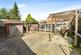 Additional image 9 of Woodland Road, Whitby, Ellesmere Port, Cheshire, CH65