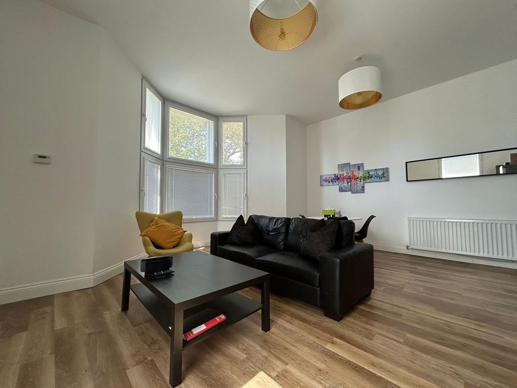 Whats App Image 2025-