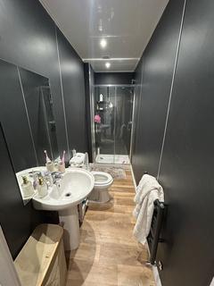 undefined, 11 Osborne Terrace, City Centre NE2