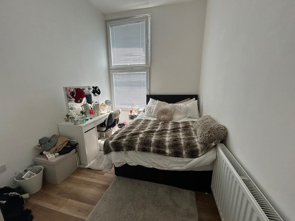 Whats App Image 2025-