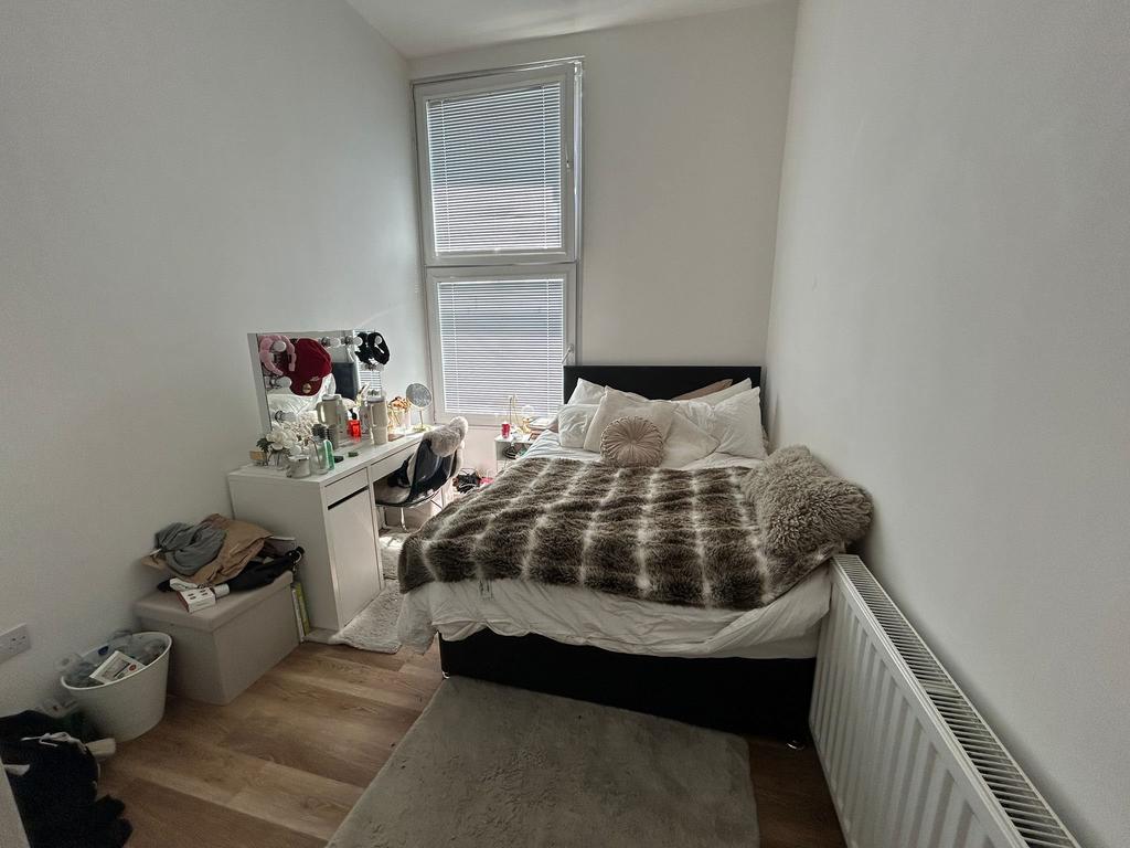 Whats App Image 2025-