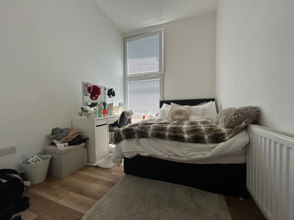 Whats App Image 2025-