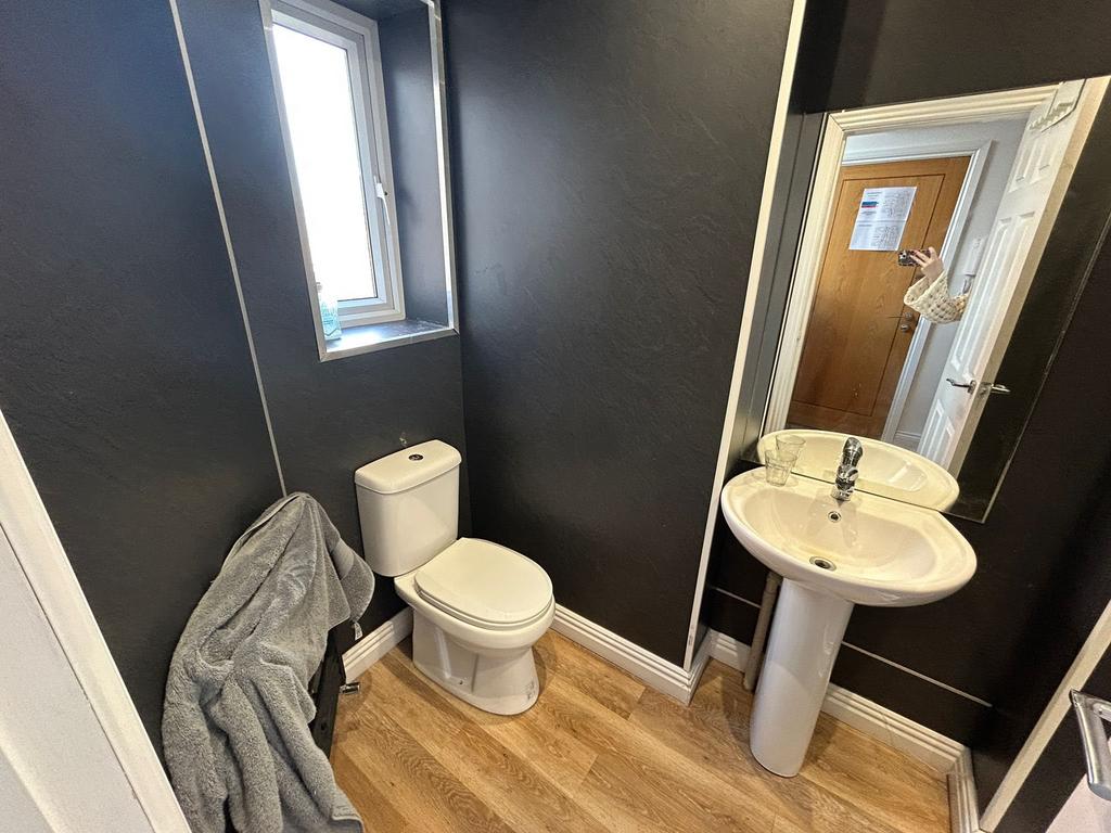 Whats App Image 2025-